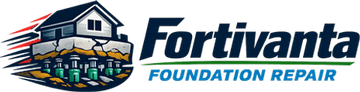 Fortivanta Foundation Repair